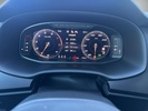 Фото 15