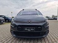 Citroen C4 2017