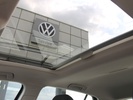 Фото 14