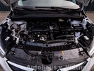 Фото 8