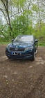 Skoda Kodiaq 2019