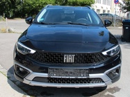 Fiat Tipo 2021
