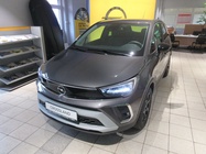 Opel Crossland 2023