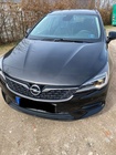 Opel Astra 2020