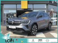 Renault Austral 2023
