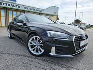 Audi Other 2020