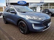 Ford Kuga 2021