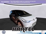 Volkswagen ID.3 2023