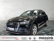 Audi Q5 2019