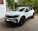 Фото 0