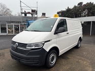 Volkswagen T6 2020