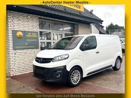 Opel Vivaro 2019