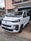 Fiat Ulysse 2025