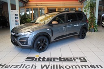 Dacia Jogger 2024