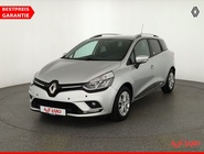 Renault Clio 2019