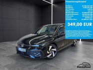 Volkswagen Golf 2026