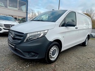 Mercedes-Benz Vito 2019