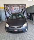 Ford C-Max 2010