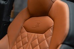 Фото 17