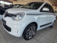 Renault Twingo 2019