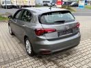 Фото 7