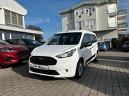 Ford Grand Tourneo 2020