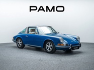 Porsche 912 1969