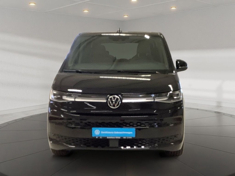 Volkswagen T7