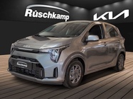 Kia Picanto 2025