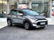 Citroen C3 2023