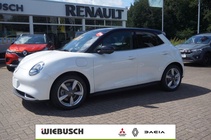 Great Wall Ora 03 2023