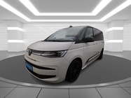 Volkswagen T7 2026