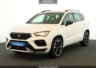 Cupra Ateca 2023