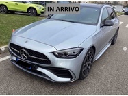 Mercedes-Benz Other 2023