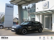 Volkswagen T-Roc 2026