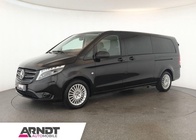 Mercedes-Benz Vito 2024