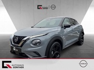 Nissan Juke 2026