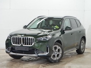 BMW X1 2025