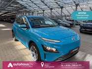 Hyundai Kona 2023
