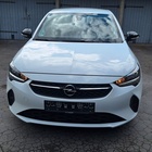 Opel Corsa 2020