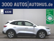 Ford Kuga 2023