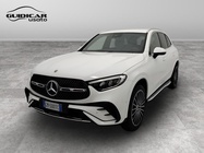 Mercedes-Benz Other 2023
