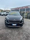 Kia Sportage 2020