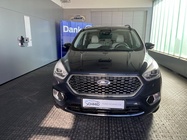 Ford Kuga 2019
