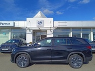 Skoda Kodiaq 2024
