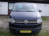 Volkswagen T6 2019