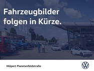 Volkswagen T7 2025