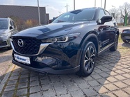 Mazda CX-5 2024
