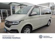 Volkswagen T6 2023