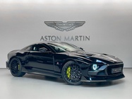 Aston Martin Other 2024